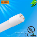 Energy saving t8 1200mm led tube